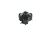 Hochdruckpumpe BOSCH 0 986 437 022 Bild Hochdruckpumpe BOSCH 0 986 437 022