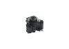 Hochdruckpumpe BOSCH 0 986 437 022 Bild Hochdruckpumpe BOSCH 0 986 437 022
