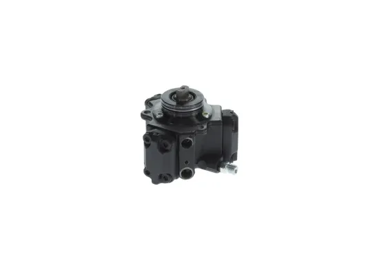 Hochdruckpumpe BOSCH 0 986 437 022 Bild Hochdruckpumpe BOSCH 0 986 437 022