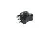 Hochdruckpumpe BOSCH 0 986 437 023 Bild Hochdruckpumpe BOSCH 0 986 437 023