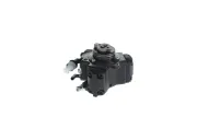 Hochdruckpumpe BOSCH 0 986 437 023