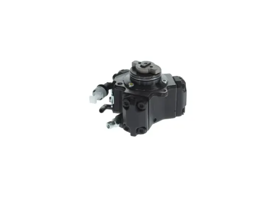 Hochdruckpumpe BOSCH 0 986 437 023 Bild Hochdruckpumpe BOSCH 0 986 437 023
