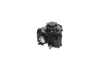 Hochdruckpumpe BOSCH 0 986 437 023 Bild Hochdruckpumpe BOSCH 0 986 437 023