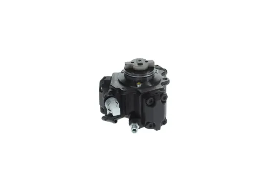 Hochdruckpumpe BOSCH 0 986 437 023 Bild Hochdruckpumpe BOSCH 0 986 437 023
