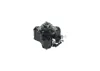 Hochdruckpumpe BOSCH 0 986 437 023 Bild Hochdruckpumpe BOSCH 0 986 437 023