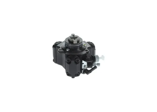 Hochdruckpumpe BOSCH 0 986 437 023 Bild Hochdruckpumpe BOSCH 0 986 437 023