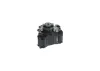 Hochdruckpumpe BOSCH 0 986 437 023 Bild Hochdruckpumpe BOSCH 0 986 437 023