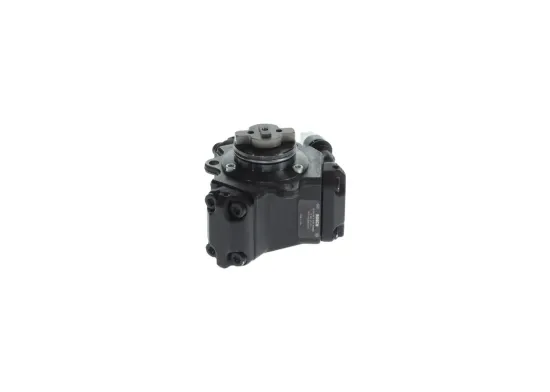 Hochdruckpumpe BOSCH 0 986 437 023 Bild Hochdruckpumpe BOSCH 0 986 437 023
