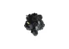 Hochdruckpumpe BOSCH 0 986 437 025 Bild Hochdruckpumpe BOSCH 0 986 437 025