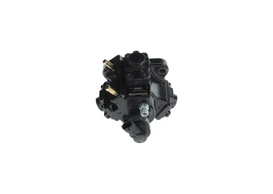 Hochdruckpumpe BOSCH 0 986 437 025 Bild Hochdruckpumpe BOSCH 0 986 437 025