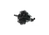 Hochdruckpumpe BOSCH 0 986 437 025 Bild Hochdruckpumpe BOSCH 0 986 437 025