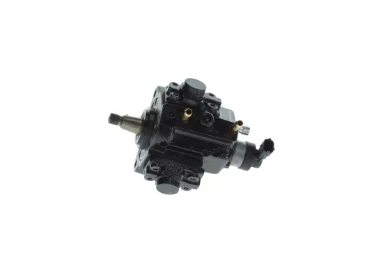 Hochdruckpumpe BOSCH 0 986 437 025 Bild Hochdruckpumpe BOSCH 0 986 437 025