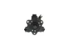 Hochdruckpumpe BOSCH 0 986 437 025 Bild Hochdruckpumpe BOSCH 0 986 437 025