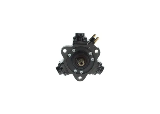 Hochdruckpumpe BOSCH 0 986 437 025 Bild Hochdruckpumpe BOSCH 0 986 437 025