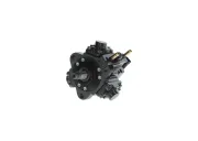 Hochdruckpumpe BOSCH 0 986 437 027