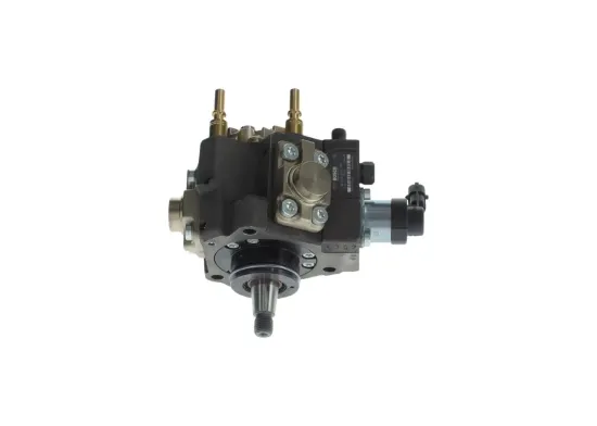 Hochdruckpumpe BOSCH 0 986 437 033 Bild Hochdruckpumpe BOSCH 0 986 437 033