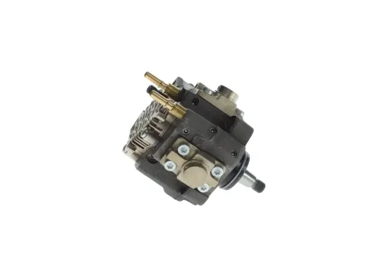Hochdruckpumpe BOSCH 0 986 437 033 Bild Hochdruckpumpe BOSCH 0 986 437 033