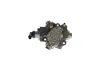 Hochdruckpumpe BOSCH 0 986 437 033 Bild Hochdruckpumpe BOSCH 0 986 437 033