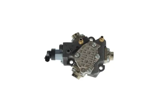 Hochdruckpumpe BOSCH 0 986 437 033 Bild Hochdruckpumpe BOSCH 0 986 437 033