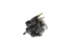 Hochdruckpumpe BOSCH 0 986 437 033 Bild Hochdruckpumpe BOSCH 0 986 437 033