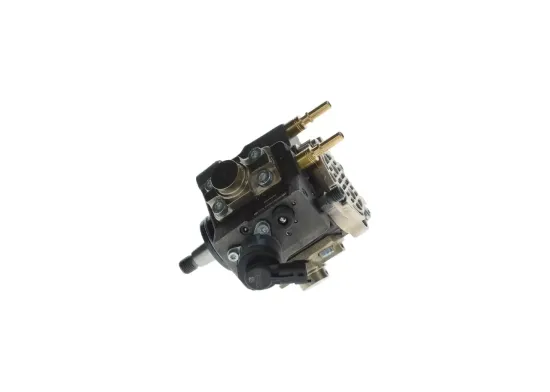 Hochdruckpumpe BOSCH 0 986 437 033 Bild Hochdruckpumpe BOSCH 0 986 437 033