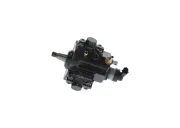 Hochdruckpumpe BOSCH 0 986 437 035