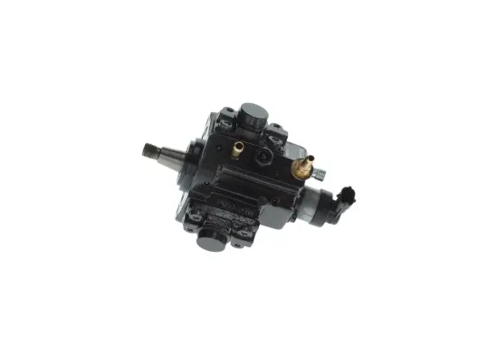 Hochdruckpumpe BOSCH 0 986 437 035 Bild Hochdruckpumpe BOSCH 0 986 437 035
