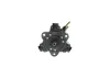 Hochdruckpumpe BOSCH 0 986 437 035 Bild Hochdruckpumpe BOSCH 0 986 437 035