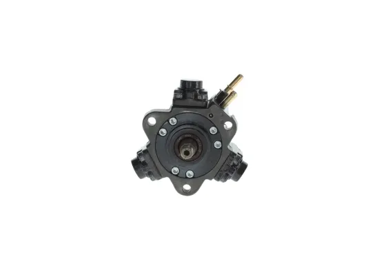 Hochdruckpumpe BOSCH 0 986 437 035 Bild Hochdruckpumpe BOSCH 0 986 437 035
