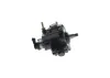 Hochdruckpumpe BOSCH 0 986 437 035 Bild Hochdruckpumpe BOSCH 0 986 437 035