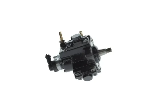 Hochdruckpumpe BOSCH 0 986 437 035 Bild Hochdruckpumpe BOSCH 0 986 437 035
