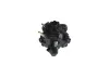 Hochdruckpumpe BOSCH 0 986 437 035 Bild Hochdruckpumpe BOSCH 0 986 437 035