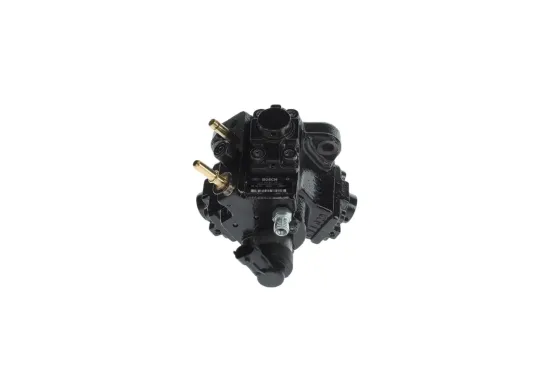 Hochdruckpumpe BOSCH 0 986 437 035 Bild Hochdruckpumpe BOSCH 0 986 437 035
