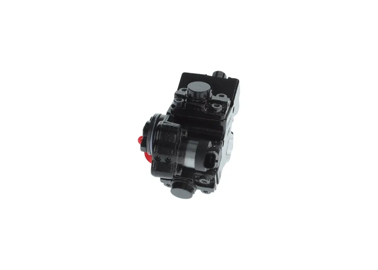 Hochdruckpumpe BOSCH 0 986 437 036
