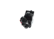Hochdruckpumpe BOSCH 0 986 437 036