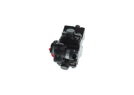 Hochdruckpumpe BOSCH 0 986 437 036 Bild Hochdruckpumpe BOSCH 0 986 437 036