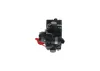 Hochdruckpumpe BOSCH 0 986 437 036 Bild Hochdruckpumpe BOSCH 0 986 437 036