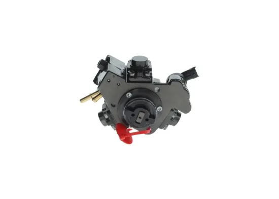 Hochdruckpumpe BOSCH 0 986 437 036 Bild Hochdruckpumpe BOSCH 0 986 437 036