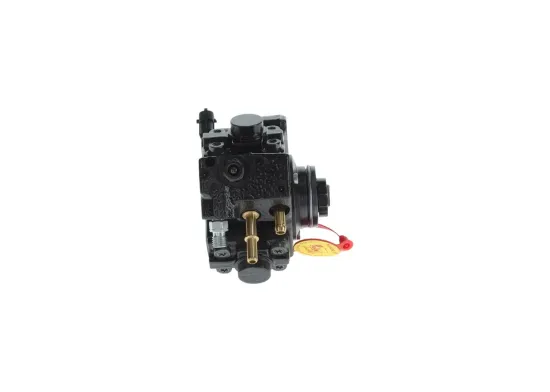 Hochdruckpumpe BOSCH 0 986 437 036 Bild Hochdruckpumpe BOSCH 0 986 437 036