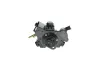Hochdruckpumpe BOSCH 0 986 437 038 Bild Hochdruckpumpe BOSCH 0 986 437 038
