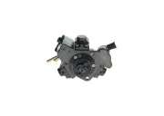 Hochdruckpumpe BOSCH 0 986 437 038