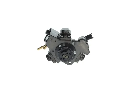 Hochdruckpumpe BOSCH 0 986 437 038 Bild Hochdruckpumpe BOSCH 0 986 437 038