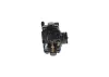Hochdruckpumpe BOSCH 0 986 437 038 Bild Hochdruckpumpe BOSCH 0 986 437 038