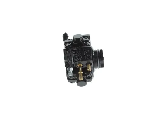 Hochdruckpumpe BOSCH 0 986 437 038 Bild Hochdruckpumpe BOSCH 0 986 437 038