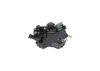 Hochdruckpumpe BOSCH 0 986 437 038 Bild Hochdruckpumpe BOSCH 0 986 437 038