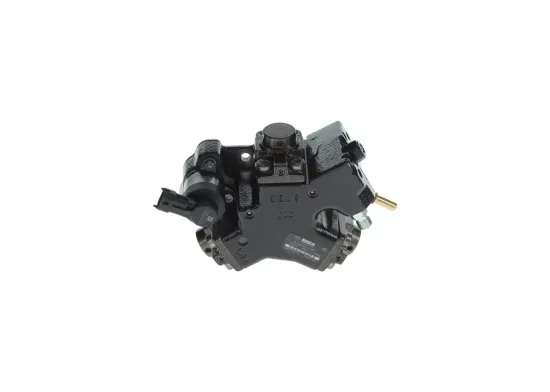 Hochdruckpumpe BOSCH 0 986 437 038 Bild Hochdruckpumpe BOSCH 0 986 437 038
