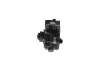 Hochdruckpumpe BOSCH 0 986 437 038 Bild Hochdruckpumpe BOSCH 0 986 437 038