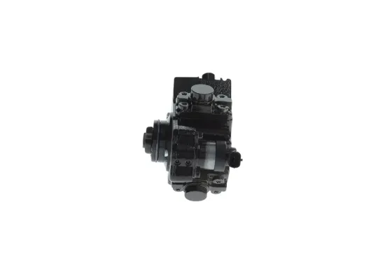 Hochdruckpumpe BOSCH 0 986 437 038 Bild Hochdruckpumpe BOSCH 0 986 437 038
