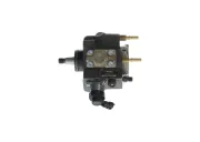Hochdruckpumpe BOSCH 0 986 437 039