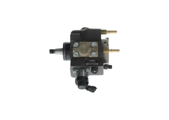 Hochdruckpumpe BOSCH 0 986 437 039 Bild Hochdruckpumpe BOSCH 0 986 437 039
